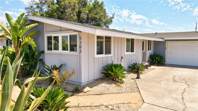 5303 Arlene Street, Clairemont Mesa, CA, 92117 5303 Arlene Street, Clairemont Mesa, CA, 92117