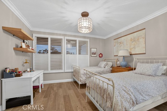 Detail Gallery Image 51 of 56 For 5 Northampton Ct #103,  Newport Beach,  CA 92660 - 3 Beds | 3/1 Baths