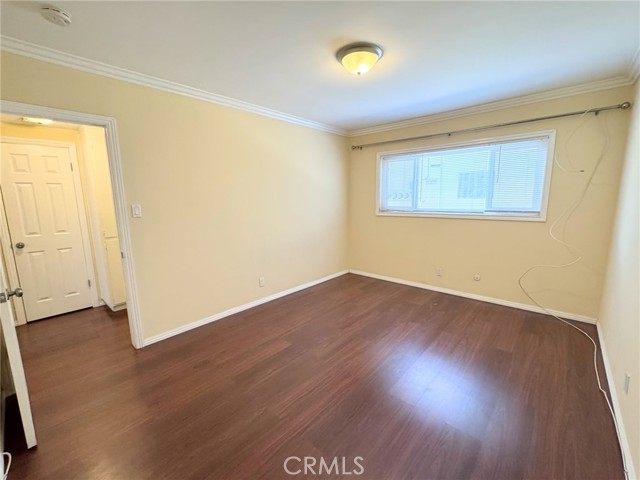 418 N Marguerita Avenue, Alhambra CA: https://media.crmls.org/medias/46c5783e-26ab-4e80-b0a7-86381b44d6bf.jpg