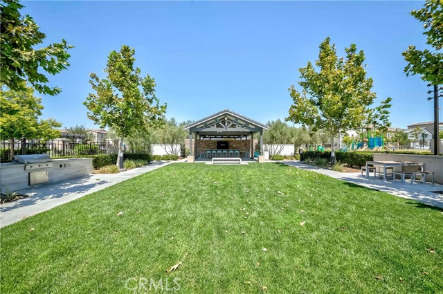 16145 Sandpiper Avenue, Chino CA: https://media.crmls.org/medias/46c580fb-0cf6-4fd8-b2b1-d5fe15c59ac4.jpg