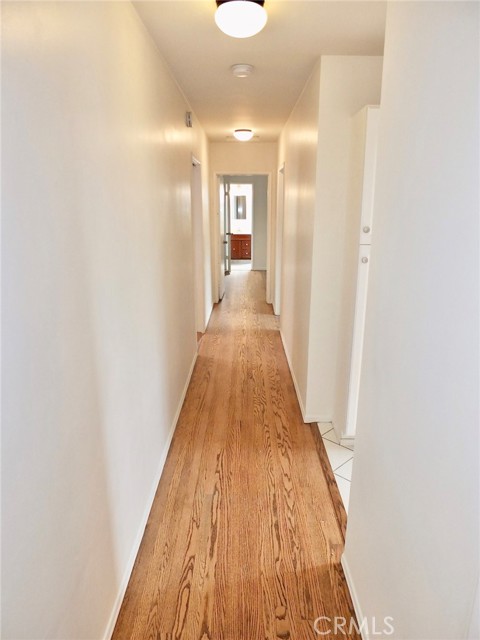 402 Avenue E, Redondo Beach, California 90277, 3 Bedrooms Bedrooms, ,2 BathroomsBathrooms,Residential,Sold,Avenue E,SB21162961