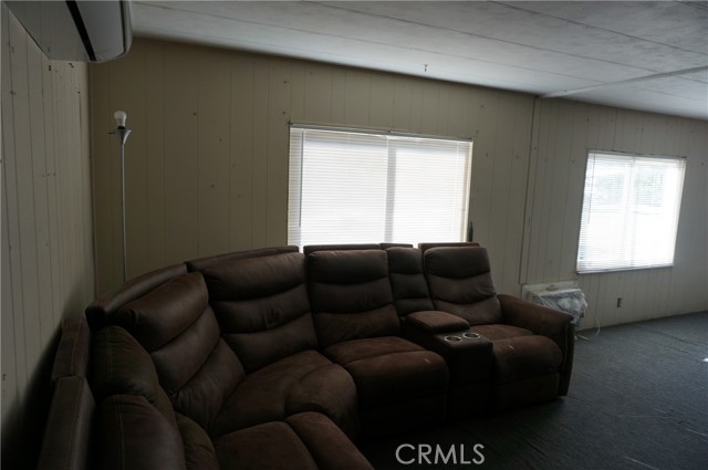 Detail Gallery Image 28 of 71 For 15246 Plum St, Cabazon,  CA 92230 - 2 Beds | 1/1 Baths