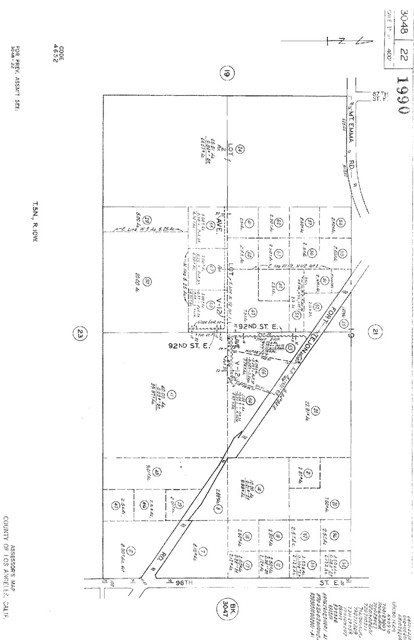 Front Image Thumbnail for CRDW26075471