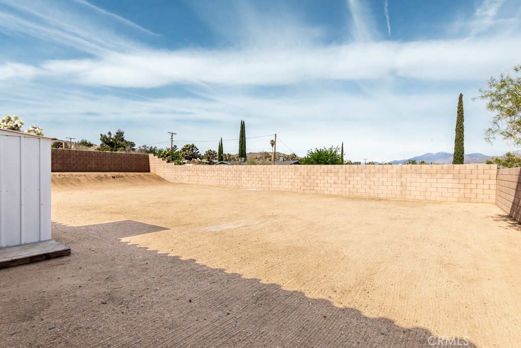 MLS #JT25233153 image #52