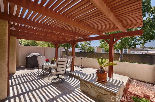 Detail Gallery Image 24 of 33 For 1730 Silver Maple Dr, La Habra,  CA 90631 - 2 Beds | 1/1 Baths