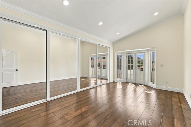 30234 Avenida De Calma photo 30