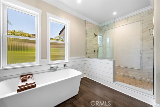 58 Long View Road, Coto de Caza CA: https://media.crmls.org/medias/46c5ae2a-a6db-48f1-8451-38aec37a1e9f.jpg