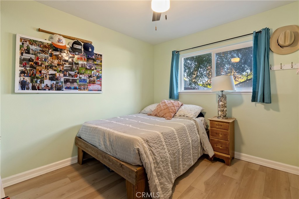 MLS #NS25265746 image #16