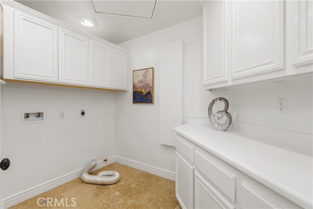 123 Costa Brava, Laguna Niguel CA: https://media.crmls.org/medias/46c5deb2-6051-493a-b527-d8aaafd5bc54.jpg