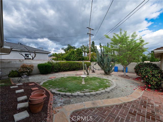 Detail Gallery Image 18 of 58 For 1238 N College, Ontario,  CA 91764 - 3 Beds | 2 Baths