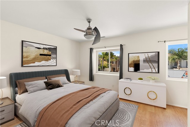 37 Goldmine Street, Trabuco Canyon CA: https://media.crmls.org/medias/46c5f1ad-47b8-4b1c-b7e5-917b3b2c2c9d.jpg