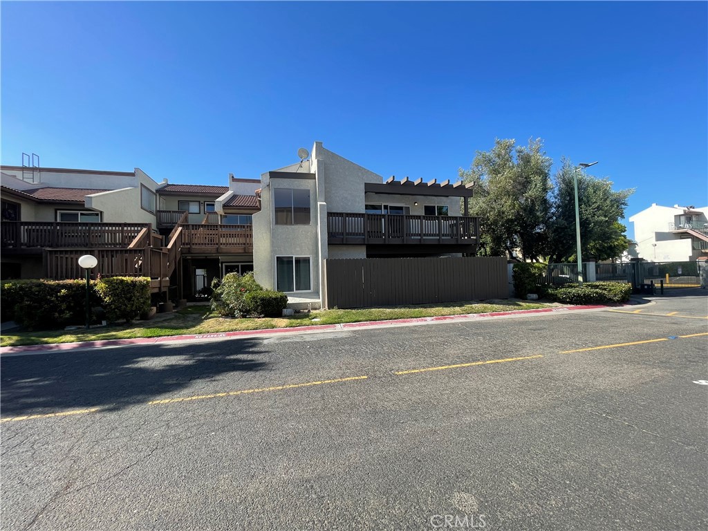 MLS #PW25112817 img 2