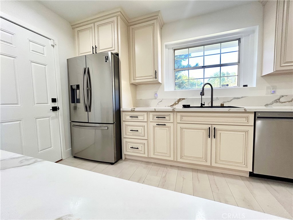 MLS #SR25274269 image #1