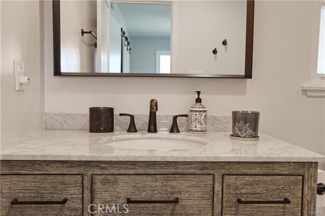 Detail Gallery Image 21 of 34 For 8037 Cactus Cir, Buena Park,  CA 90620 - 3 Beds | 2 Baths