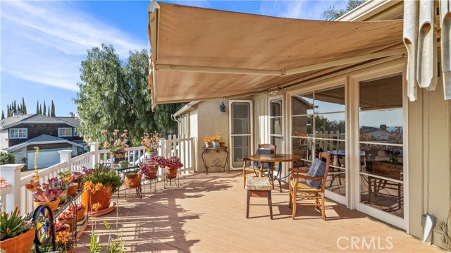 5643 Panorama Drive, Whittier CA: https://media.crmls.org/medias/46c617ee-cab7-4d86-aa97-2b07f69e1213.jpg