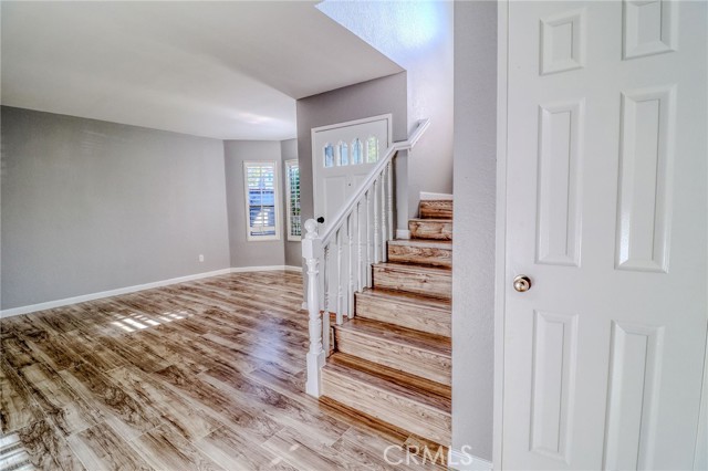14738 Pioneer Boulevard, Norwalk CA: https://media.crmls.org/medias/46c61a62-1899-4806-8a63-32272fb715b1.jpg