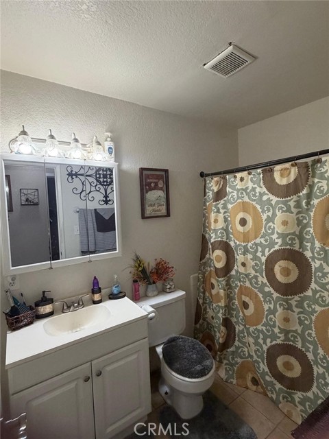 Detail Gallery Image 14 of 46 For 5109 Center, Modesto,  CA 95357 - 2 Beds | 2 Baths