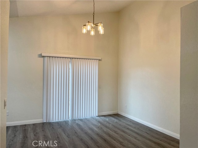 Detail Gallery Image 9 of 35 For 13508 Bearberry Dr, Moreno Valley,  CA 92553 - 3 Beds | 2 Baths