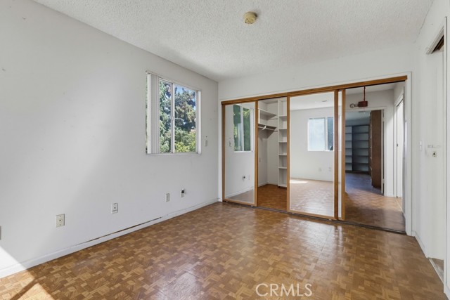 6491 East Saddle photo 32