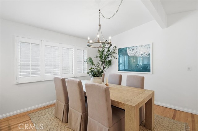 Detail Gallery Image 13 of 41 For 1742 Reed St, Redondo Beach,  CA 90278 - 3 Beds | 2 Baths