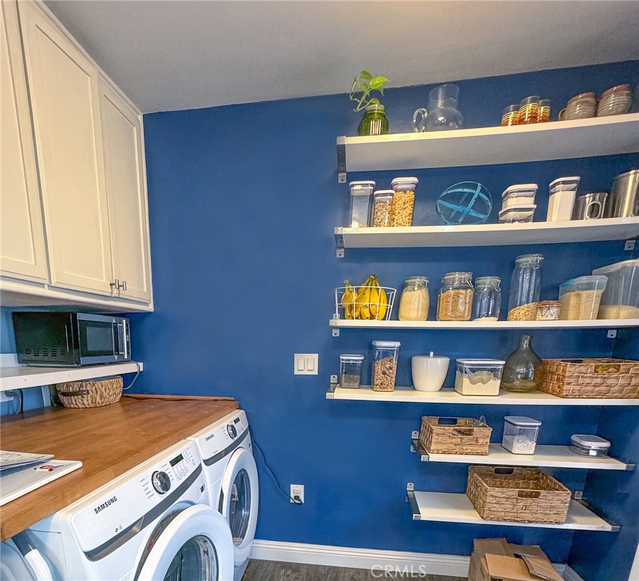 MLS #SB25243876 image #14