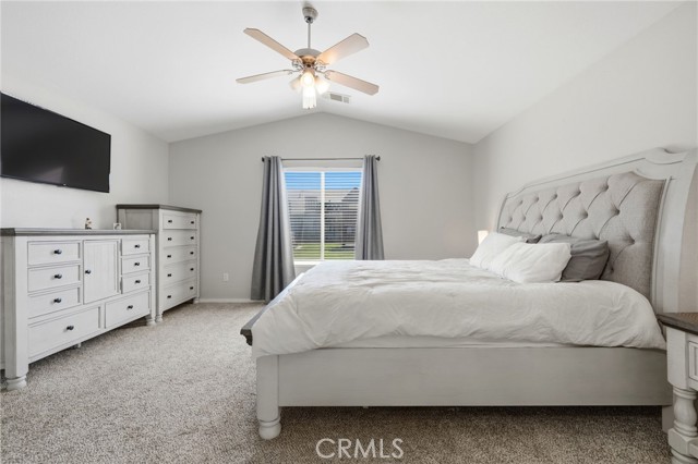 Detail Gallery Image 34 of 45 For 1849 W Spring Crest, Hanford,  CA 93230 - 4 Beds | 2 Baths