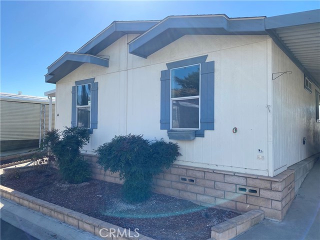 MLS# EV23028795