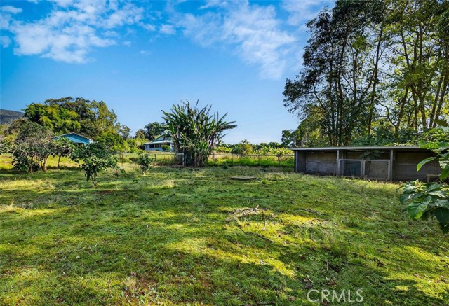 Detail Gallery Image 15 of 22 For 64645 Mamalahoa Hwy, –,  CA 96743 - 4 Beds | 2 Baths