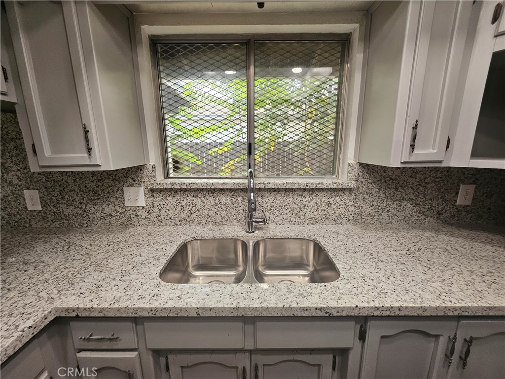 MLS #IN25220756 image #11