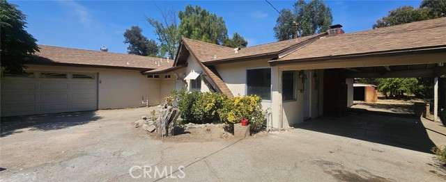 10613 Ohio Street, Loma Linda CA: https://media.crmls.org/medias/46c69170-b33e-4e23-984e-6f7e1088298b.jpg
