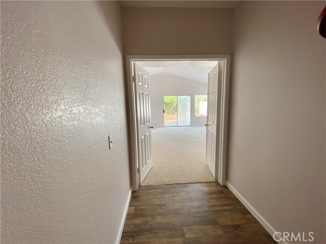 Detail Gallery Image 21 of 43 For 22598 Moralia Dr, Moreno Valley,  CA 92557 - 4 Beds | 2 Baths