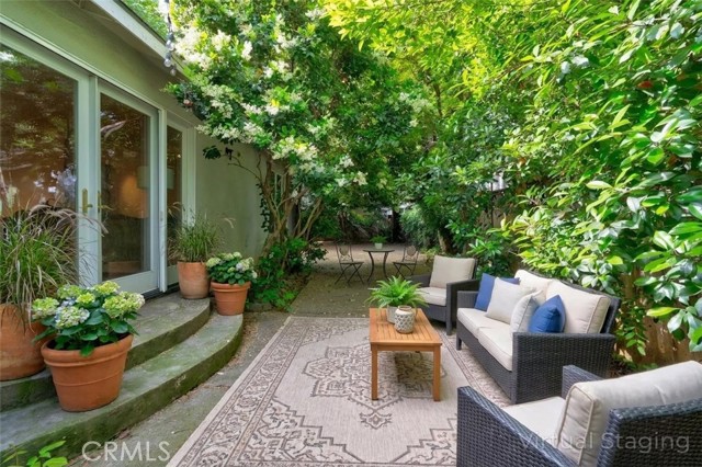 Detail Gallery Image 48 of 55 For 2669 6th, Merced,  CA 95340 - 3 Beds | 2/1 Baths