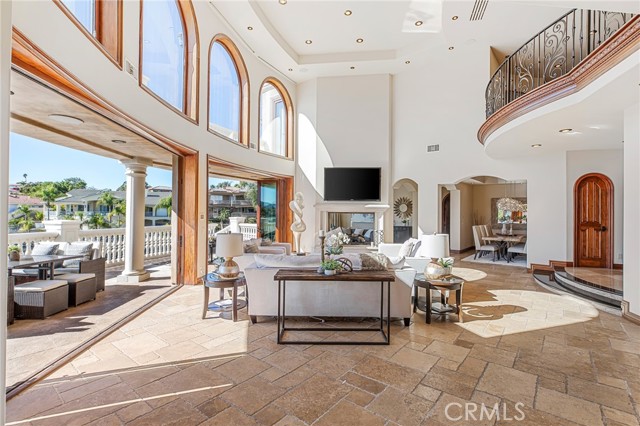 Image 11 of 75 For 22485 Whirlaway Court
