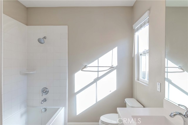 Detail Gallery Image 21 of 49 For 63 Waterleaf, Irvine,  CA 92620 - 3 Beds | 2/1 Baths