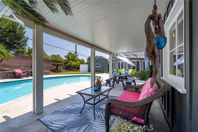 Detail Gallery Image 66 of 75 For 1030 N Norman Pl, Fullerton,  CA 92831 - 4 Beds | 3/1 Baths