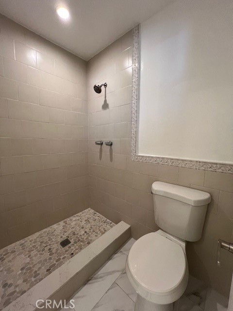 MLS #DW25175393 img 13