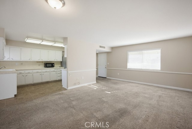 Detail Gallery Image 4 of 20 For 27378 El Rancho Dr, Menifee,  CA 92586 - 2 Beds | 2 Baths