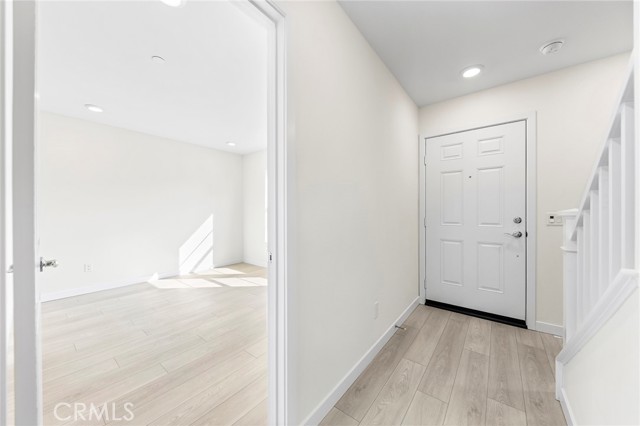 Detail Gallery Image 8 of 37 For 4344 Alamo Ln, Arcadia,  CA 91006 - 4 Beds | 3/1 Baths