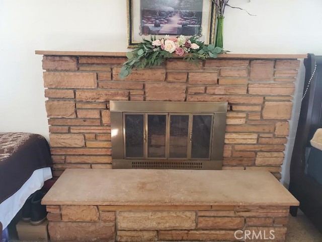 Detail Gallery Image 8 of 27 For 1192 Cherry Lane, Calimesa,  CA 92320 - 3 Beds | 2 Baths