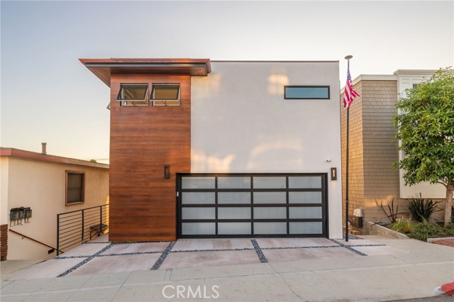 1737 Manhattan Avenue, Hermosa Beach CA: https://media.crmls.org/medias/46c74ab3-a762-4f95-a63a-41134316734c.jpg