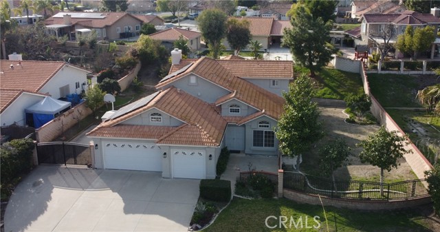 Image 3 for 6831 Ironwood Dr, Riverside, CA 92506