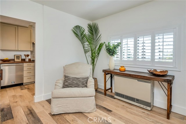 17380 Parnassus Drive, Cobb CA: https://media.crmls.org/medias/46c74edd-0242-4699-ab51-605576601633.jpg