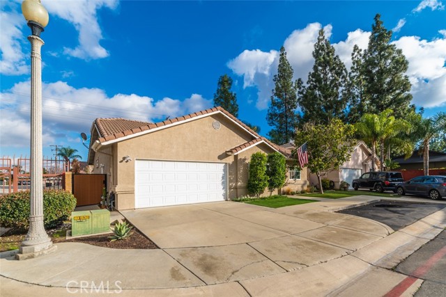 Image 2 for 1336 N Merlot Court, Upland, CA 91786