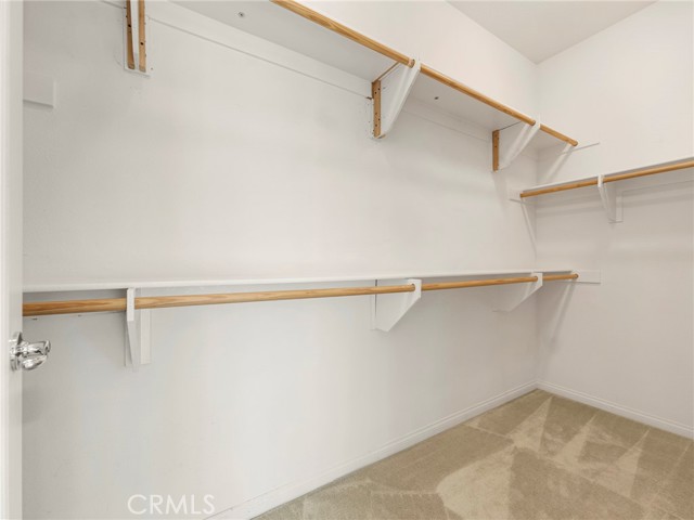 Detail Gallery Image 16 of 35 For 11244 Paseo Del Cielo, Porter Ranch,  CA 91326 - 2 Beds | 2 Baths