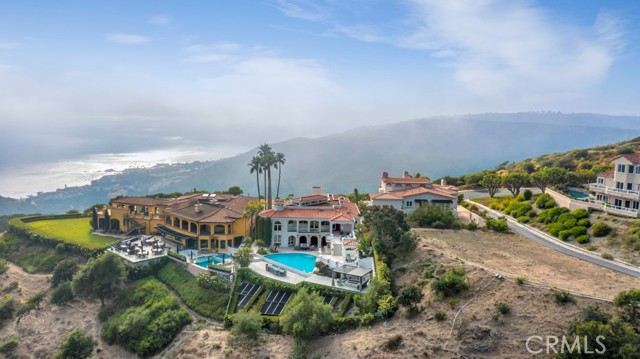 Detail Gallery Image 66 of 70 For 8 Saint Tropez, Laguna Niguel,  CA 92677 - 6 Beds | 7/1 Baths