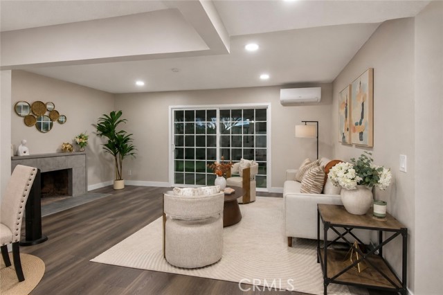 2332 Silverbay photo 15