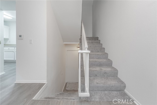 Detail Gallery Image 16 of 52 For 11136 Lorne St #5, Sun Valley,  CA 91352 - 3 Beds | 2/1 Baths