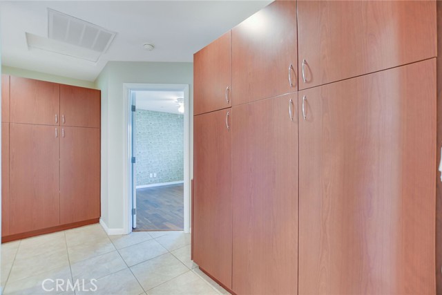 Detail Gallery Image 25 of 69 For 5531 Cornwall Ave, Riverside,  CA 92506 - 4 Beds | 3 Baths