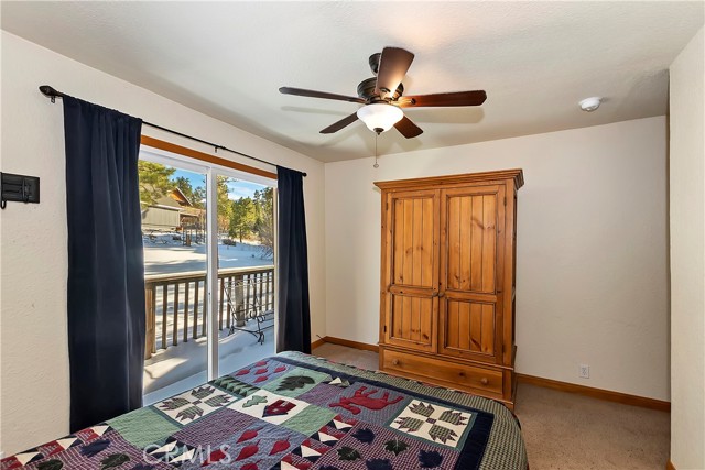 Detail Gallery Image 38 of 48 For 1300 Malabar Way, Big Bear City,  CA 92314 - 7 Beds | 6/1 Baths