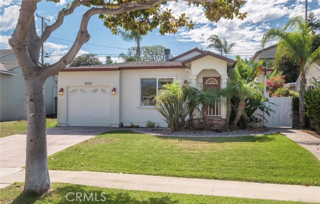2600 Alvord Lane, Redondo Beach, California 90278, 2 Bedrooms Bedrooms, ,2 BathroomsBathrooms,Residential,For Sale,Alvord,PV25236615 2600 Alvord Lane, Redondo Beach, California 90278, 2 Bedrooms Bedrooms, ,2 BathroomsBathrooms,Residential,For Sale,Alvord,PV25236615